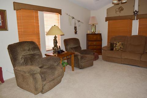 25131 E Shawnee St, Benson, AZ 85602 photo 20