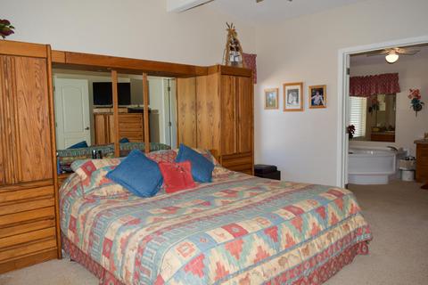 25131 E Shawnee St, Benson, AZ 85602 photo 3