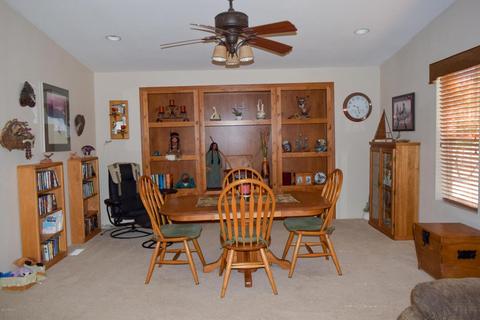 25131 E Shawnee St, Benson, AZ 85602 photo 5