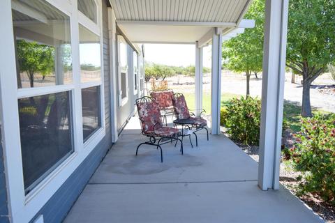 25131 E Shawnee St, Benson, AZ 85602 photo 27
