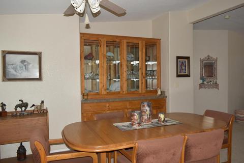 25131 E Shawnee St, Benson, AZ 85602 photo 9
