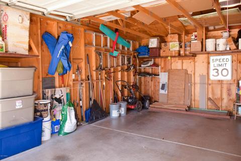 25131 E Shawnee St, Benson, AZ 85602 photo 33