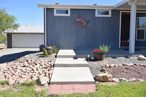 25131 E Shawnee St, Benson, AZ 85602 photo 44