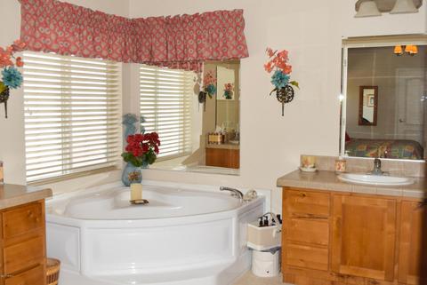 25131 E Shawnee St, Benson, AZ 85602 photo 12