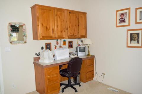 25131 E Shawnee St, Benson, AZ 85602 photo 18
