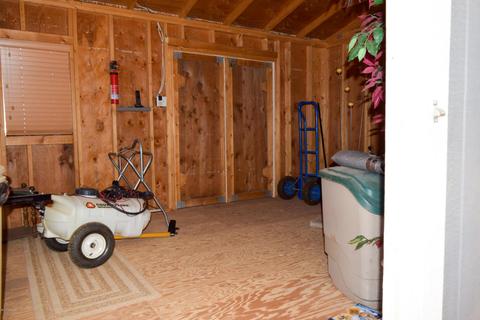 25131 E Shawnee St, Benson, AZ 85602 photo 39