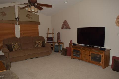 25131 E Shawnee St, Benson, AZ 85602 photo 21