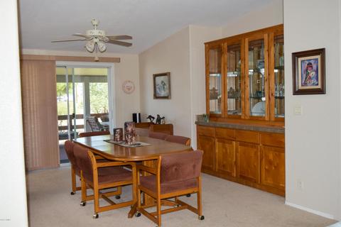 25131 E Shawnee St, Benson, AZ 85602 photo 6