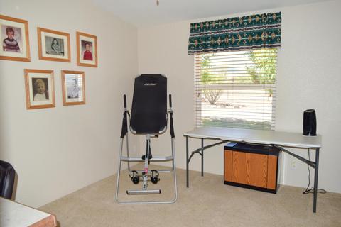 25131 E Shawnee St, Benson, AZ 85602 photo 17