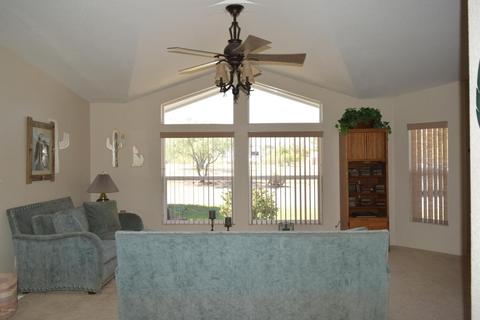 25131 E Shawnee St, Benson, AZ 85602 photo 10