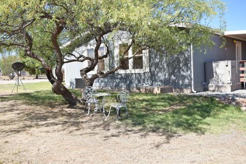 25131 E Shawnee St, Benson, AZ 85602 photo 45