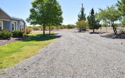 25131 E Shawnee St, Benson, AZ 85602 photo 37