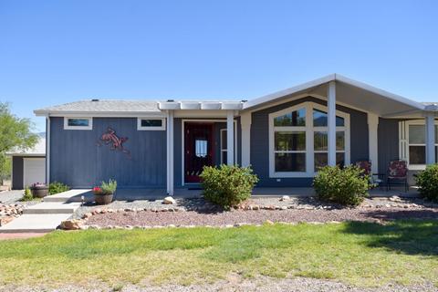 25131 E Shawnee St, Benson, AZ 85602 photo 42