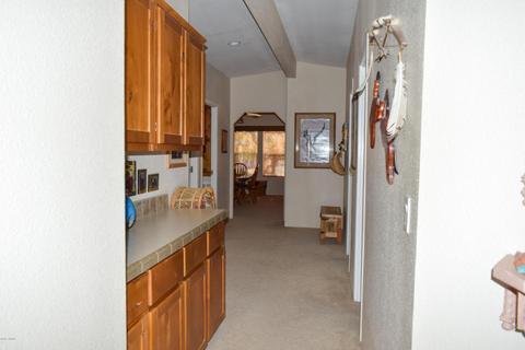 25131 E Shawnee St, Benson, AZ 85602 photo 14