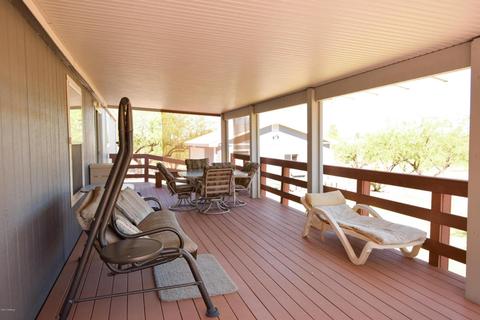 25131 E Shawnee St, Benson, AZ 85602 photo 29