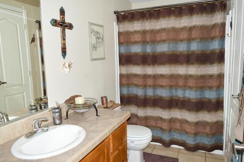25131 E Shawnee St, Benson, AZ 85602 photo 19
