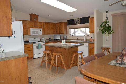 25131 E Shawnee St, Benson, AZ 85602 photo 7