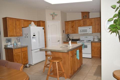 25131 E Shawnee St, Benson, AZ 85602 photo 8