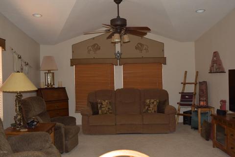 25131 E Shawnee St, Benson, AZ 85602 photo 22