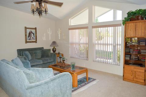 25131 E Shawnee St, Benson, AZ 85602 photo 2
