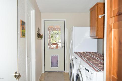 25131 E Shawnee St, Benson, AZ 85602 photo 24
