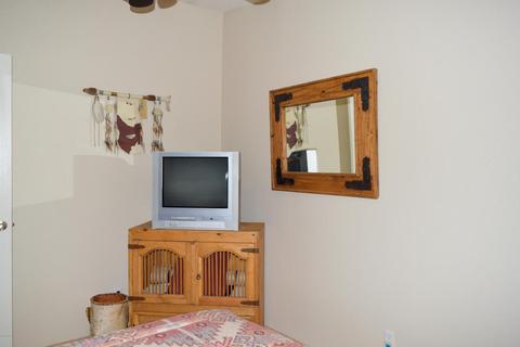 25131 E Shawnee St, Benson, AZ 85602 photo 15
