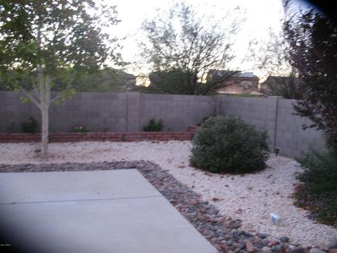 7040 S Gull Ln, Tucson, AZ 85756 photo 7