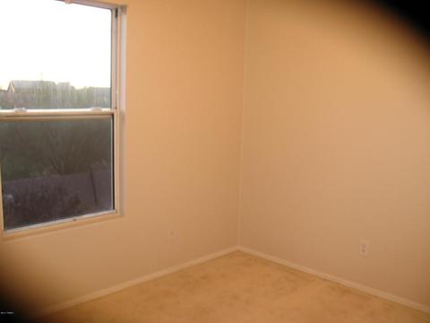 7040 S Gull Ln, Tucson, AZ 85756 photo 3
