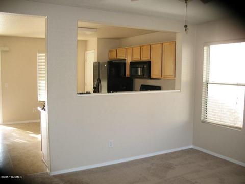 7040 S Gull Ln, Tucson, AZ 85756 photo 4