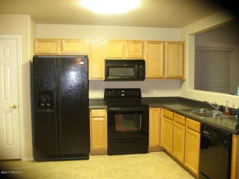 7040 S Gull Ln, Tucson, AZ 85756 photo 2