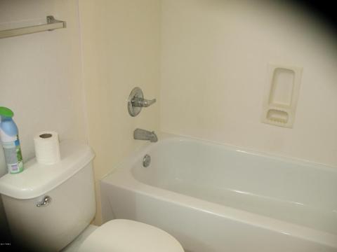 7040 S Gull Ln, Tucson, AZ 85756 photo 5