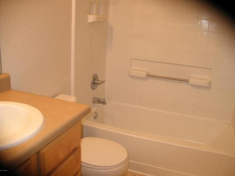 7040 S Gull Ln, Tucson, AZ 85756 photo 6