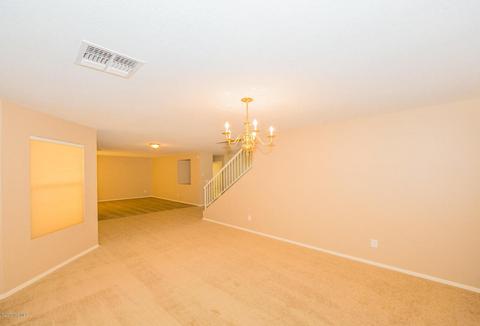 10593 S Silverbluff Dr, Vail, AZ 85641 photo 10