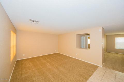 10593 S Silverbluff Dr, Vail, AZ 85641 photo 11