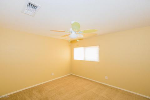 10593 S Silverbluff Dr, Vail, AZ 85641 photo 25