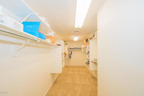 10593 S Silverbluff Dr, Vail, AZ 85641 photo 18