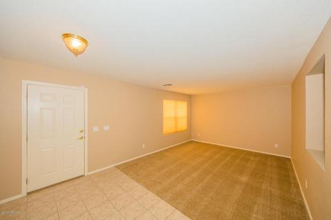 10593 S Silverbluff Dr, Vail, AZ 85641 photo 12