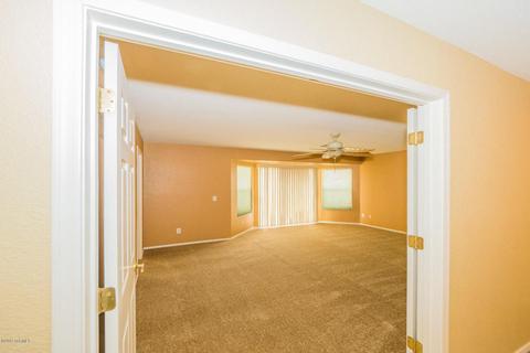 10593 S Silverbluff Dr, Vail, AZ 85641 photo 14