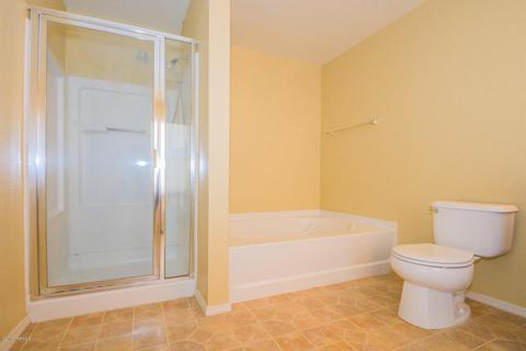 10593 S Silverbluff Dr, Vail, AZ 85641 photo 17