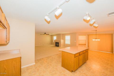 10593 S Silverbluff Dr, Vail, AZ 85641 photo 5