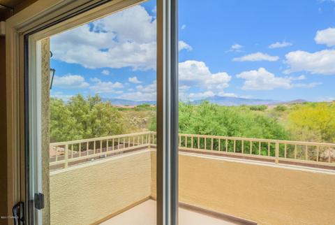 10593 S Silverbluff Dr, Vail, AZ 85641 photo 27