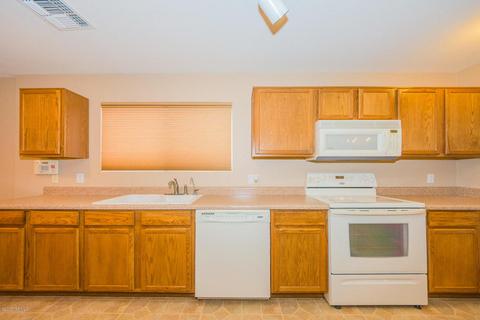 10593 S Silverbluff Dr, Vail, AZ 85641 photo 4