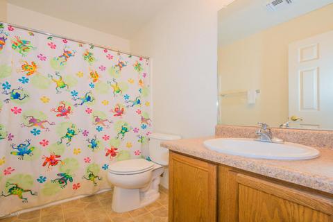 10593 S Silverbluff Dr, Vail, AZ 85641 photo 28