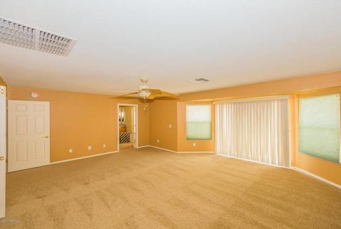 10593 S Silverbluff Dr, Vail, AZ 85641 photo 15
