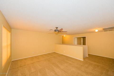 10593 S Silverbluff Dr, Vail, AZ 85641 photo 13