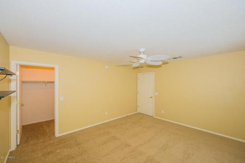 10593 S Silverbluff Dr, Vail, AZ 85641 photo 22