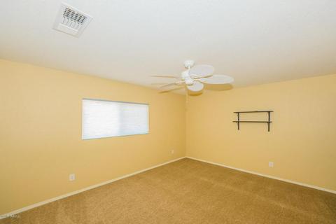 10593 S Silverbluff Dr, Vail, AZ 85641 photo 21