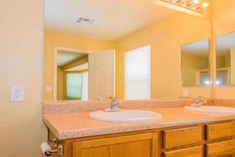 10593 S Silverbluff Dr, Vail, AZ 85641 photo 16