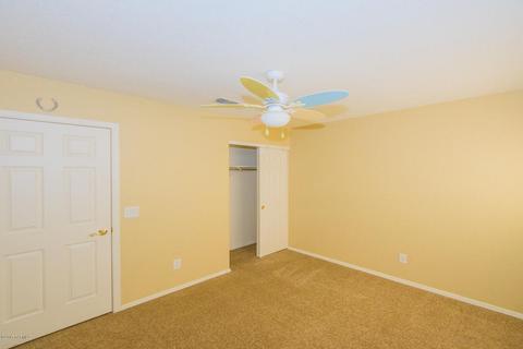 10593 S Silverbluff Dr, Vail, AZ 85641 photo 26