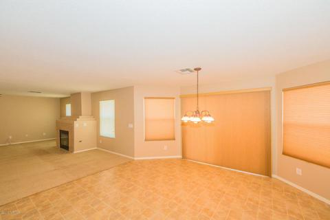 10593 S Silverbluff Dr, Vail, AZ 85641 photo 6